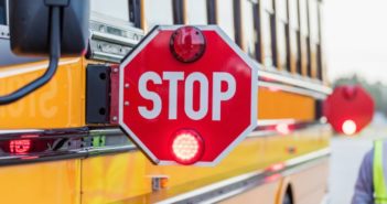 School Bus