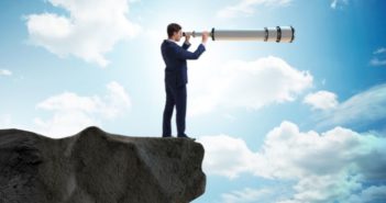 15 cloud predictions