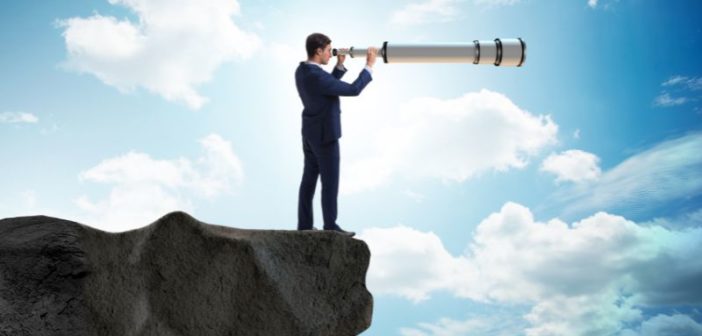 15 cloud predictions