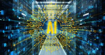 AI Back-End Networks