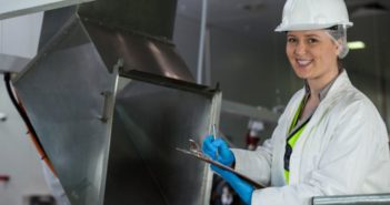 Manufacturing Sector