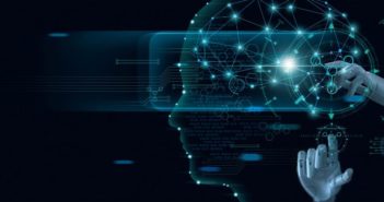 AI Assist