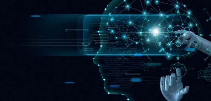 AI Assist