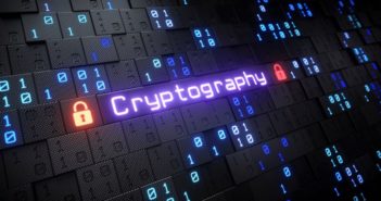 Crypto Agility