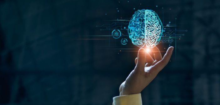 18 Artificial Intelligence Predictions