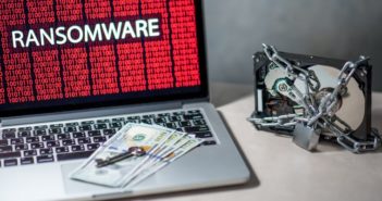 Cyberattacks