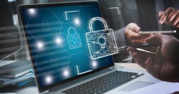 endpoint services