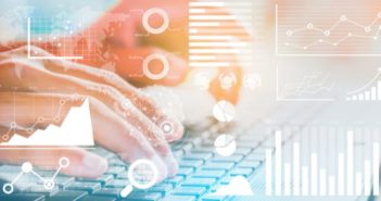 Data Analytics Technology