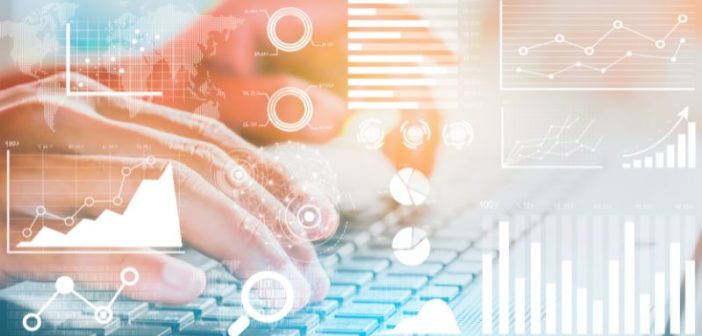 Data Analytics Technology