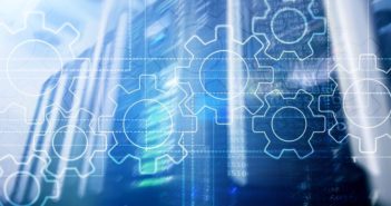 Docker Integration