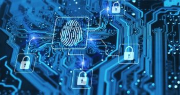 Access Governance