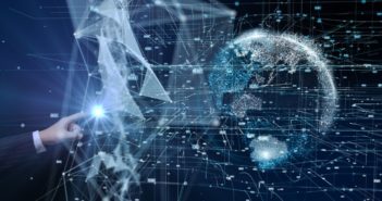 AI Suite for Multi-Cloud Networking