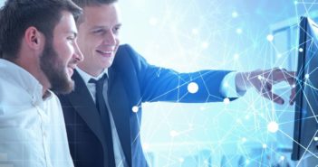 Private 5G Partners