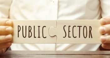 Public Sector