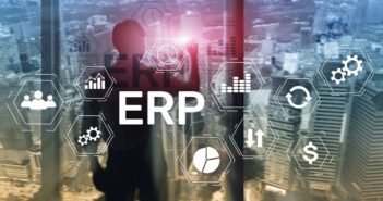 Embedded Finance