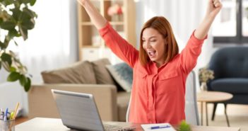 Microsoft Office 365 Personal Users