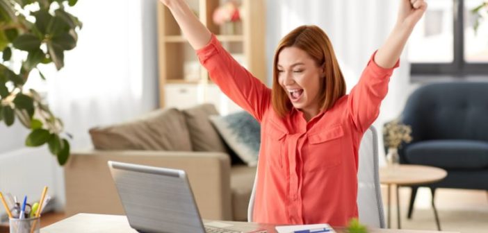 Microsoft Office 365 Personal Users