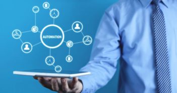ION Managed Security Operations