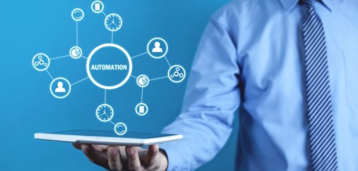 ION Managed Security Operations