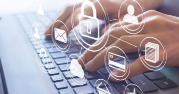 Cloud PAM Essentials