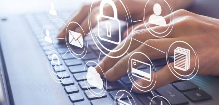 Cloud PAM Essentials