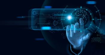 Enterprise Gen AI