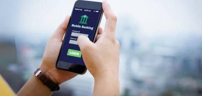 What Will Drive Mobile Financial Services’