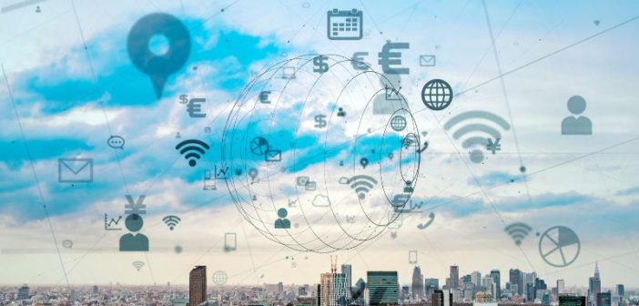 OT and IoT security