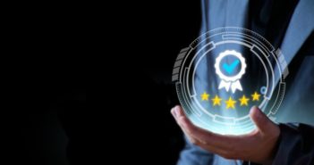 Digital Quality as a Service