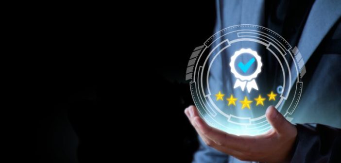 Digital Quality as a Service