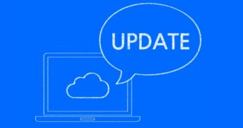 Microsoft Cloud