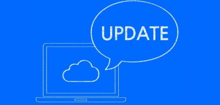 Microsoft Cloud