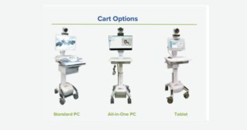 Eagle MedWorks Connect