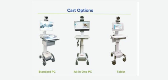 Eagle MedWorks Connect