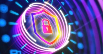 Darktrace ActiveAI Security Platform