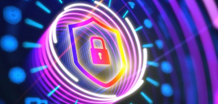Darktrace ActiveAI Security Platform