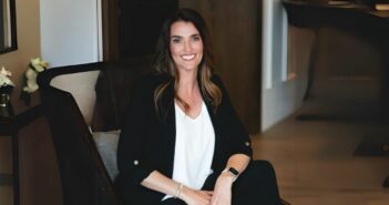 Becca Chambers
