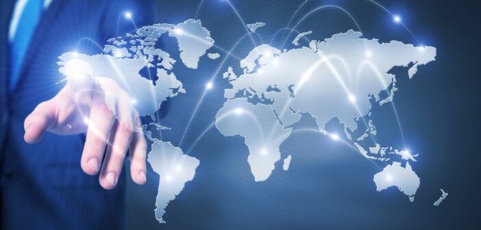 Netwrix Solutions