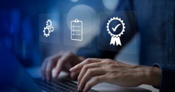 Singularity Containers certification