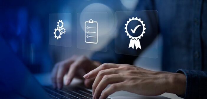 Singularity Containers certification