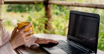 Flexible Work