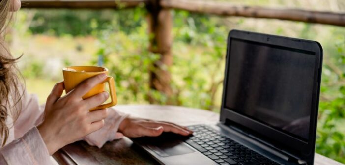 Flexible Work