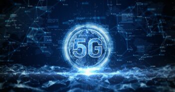 State of Connectivity 2024