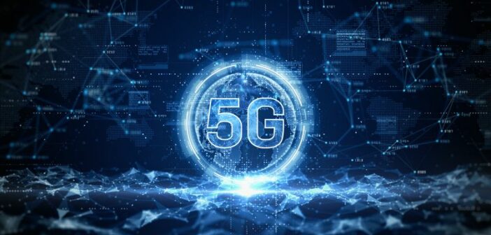 State of Connectivity 2024