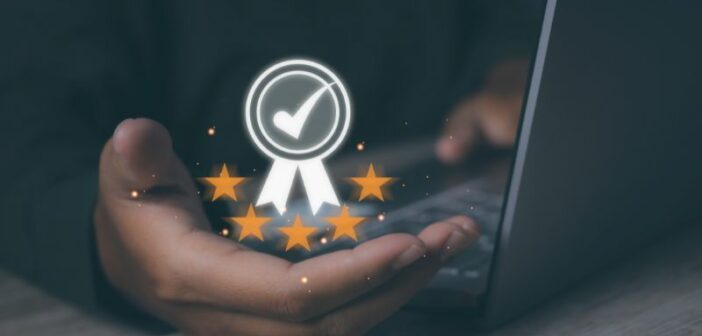 Cisco Gold Integrator Status