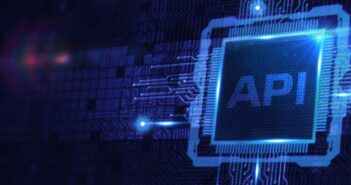OAuth Implementations