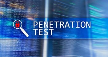 Bugcrowd AI Pen Tests