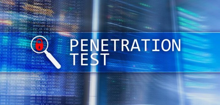 Bugcrowd AI Pen Tests