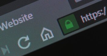 The Menlo Secure Enterprise Browser