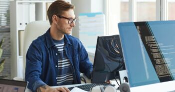 IGEL Ready Developer Program